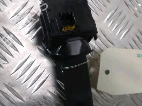 Used Steering column stalk OPEL MERIVA B MPV (S10) 1.4 (75) (100 hp) 13080083