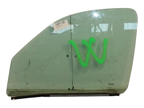 front-left-door-window-renault-kangoo-express-fc01_-1997-32178952 main image