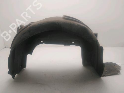 Used Wheel arch PEUGEOT 508 II (FB_, FH_, F3_) 1.5 BlueHDI 130 (FBYHZJ, FBYHZR) (131 hp) 25451060