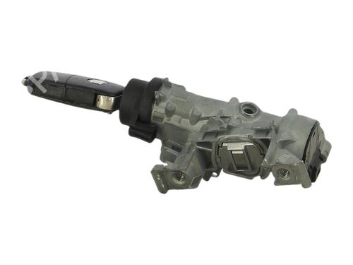 Ignition barrel SEAT LEON (1P1) 1.9 TDI | BP37411618M48 - Image 3