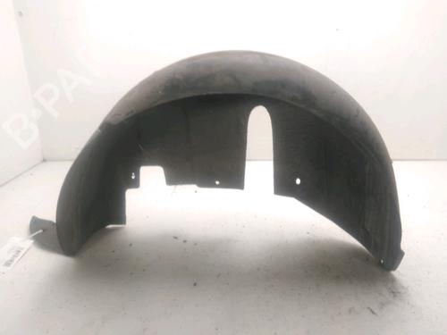 Wheel arch CITROËN C3 Pluriel (HB_)  | BP29442725C56 