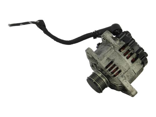 alternator-kia-rio-iii-ub-2011-2012-2013-2014-2015-2016-2017-36283241 main image