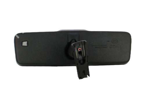 Rear mirror KIA VENGA (YN) 1.6 CRDi 115 | BP30980399I6  - Image 5