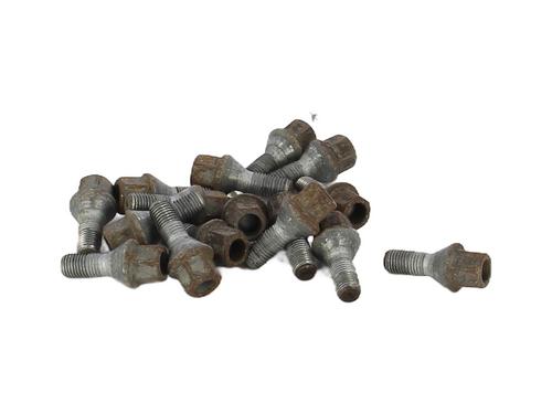 Other RENAULT KADJAR (HA_, HL_) 1.5 dCi 110 (HLA3) | BP30482959O1  - Image 5