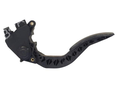 pedal-renault-scenic-iii-jz01_-2008-2009-2010-2011-2012-2013-2014-2015-2016-36659532 main image