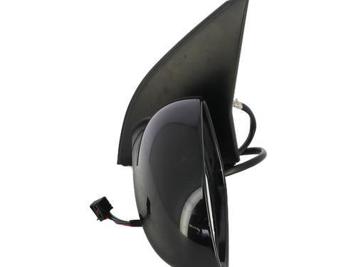 Used Left mirror VW GOLF V (1K1) 2.0 TDI 16V (140 hp) 29930004