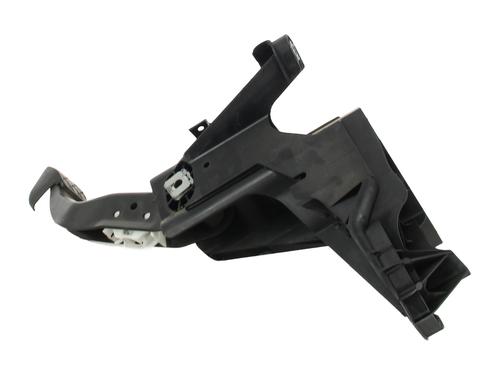 Used Break pedal Break pedal SKODA OCTAVIA III (5E3, NL3, NR3) 1.6 TDI (115 hp) 33971166 33971166