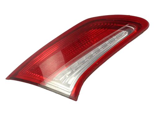 left-tailgate-light-citroen-c4-ii-nc_-2009-32400109 main image