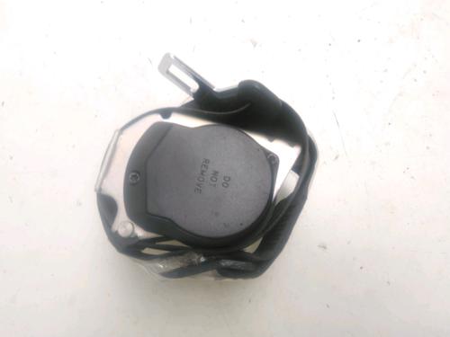 Rear right belt tensioner CITROËN XSARA PICASSO (N68) 1.6 HDi | BP27622310C90 