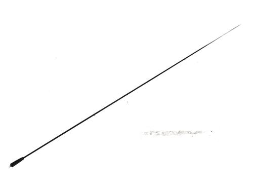 Used Antenna/Base Antenna/Base DACIA SANDERO II TCe 90 (B8M1, B8MA, B8AC) (90 hp) 33727721 33727721