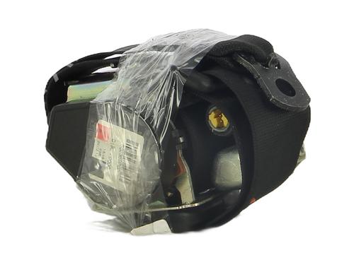 Used Rear left belt tensioner Rear left belt tensioner MERCEDES-BENZ A-CLASS (W169) A 180 CDI (169.007, 169.307) (109 hp) 36573527 36573527