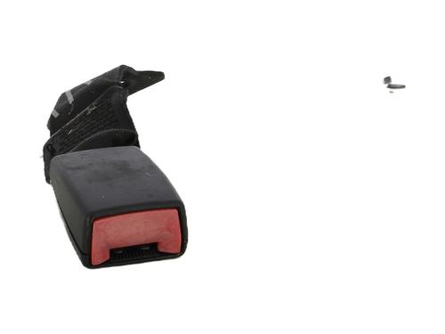 Used Seat buckle Seat buckle BMW 3 Convertible (E93) 320 d (177 hp) 32129374 32129374