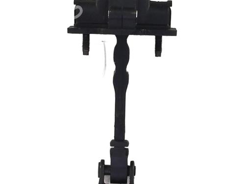Used Hinge/Door check strap Hinge/Door check strap PEUGEOT 5008 II (MC_, MJ_, MR_, M4_) 2.0 BlueHDi 180 (MJAHWW) (181 hp) 34608880 34608880