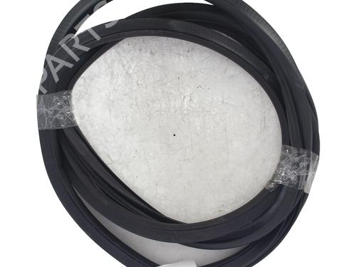 Used Rubber door seal Rubber door seal OPEL CORSA E (X15) 1.4 (08, 68) (90 hp) 35970853 35970853