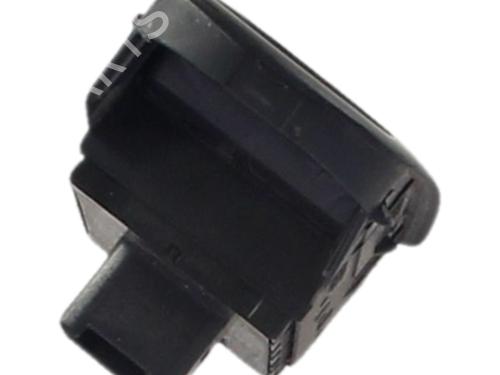 left-front-window-switch-vw-golf-vi-5k1-2008-2009-2010-2011-2012-2013-2014-38736893 main image