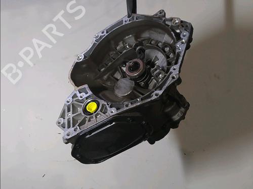 Gearbox OPEL CORSA D (S07) 1.2 (L08, L68) | BP32873543M3 - Image 4