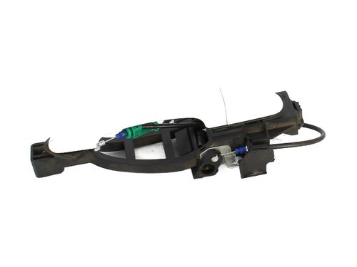 front-right-exterior-door-handle-ford-kuga-ii-dm2-2012-29963155 main image