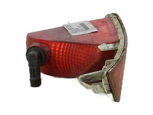 Retronebbia Retronebbia VOLVO V40 Hatchback (525) T2 (122 hp) 34175816 34175816