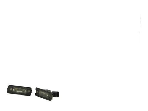 Other SEAT EXEO ST (3R5) 2.0 TDI | BP34201429O1  - Image 6