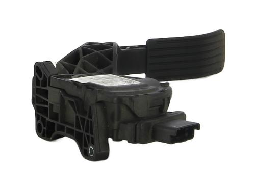 Pedal DS DS 3 (SA_) 1.2 THP 110 / PureTech 110 (SAHNPS, SAHNZ6, SAHNZT) | BP35887401I4 - Image 3