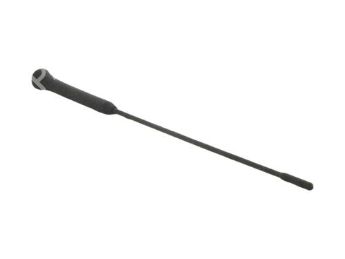 Antenne/Base RENAULT KANGOO Express (FW0/1_) 1.5 dCi 90 (FW0G, FW05, FW08, FW11) | BP37649971C140 - Image 3