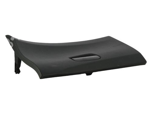 Glove box CITROËN C3 II (SC_) 1.4 HDi 70 (SC8HZC, SC8HR0, SC8HP4) | BP40162645C95 - Image 8