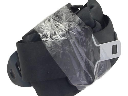 rear-center-seatbelt-renault-megane-iii-hatchback-bz01_-b3_-2008-36659607 main image