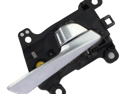 Used Front right interior door handle HYUNDAI TUCSON (TL, TLE) 1.7 CRDi (116 hp) 32458471