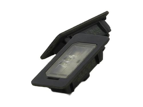 Other BMW 3 Convertible (E93) 320 d | BP32038835O1  - Image 5