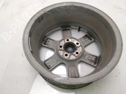 Rim VW POLO IV (9N_, 9A_) 1.2 | BP19932828C45 