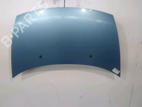 Hood CITROËN C3 I (FC_, FN_) 1.4 HDi | BP28206430C1 