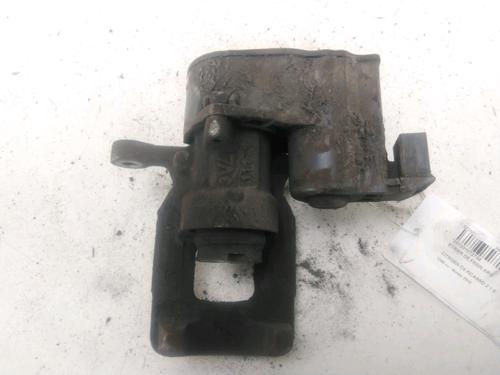Used Left rear brake caliper CITROËN C4 Picasso II 1.6 BlueHDi 120 (120 hp) 28178051