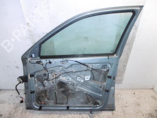 right-front-door-skoda-octavia-i-1u2-19-tdi-1u4831056-1996-1997-1998-1999-2000-2001-2002-2003-2004-2005-2006-2007-2008-2009-2010-15754564 main image