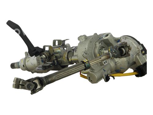 Used Steering column Steering column HYUNDAI i20 III (BC3, BI3) 1.0 T-GDI hybrid 48V (101 hp) 40241975 40241975