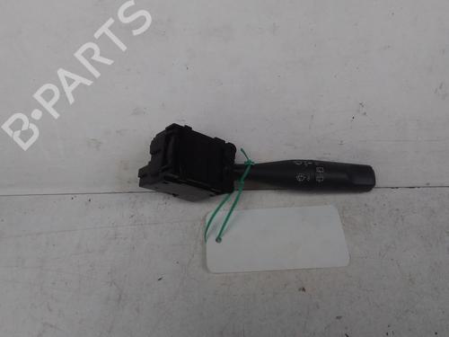 Used Steering column stalk PEUGEOT 106 II (1A_, 1C_) 1.5 D (57 hp) 15752575