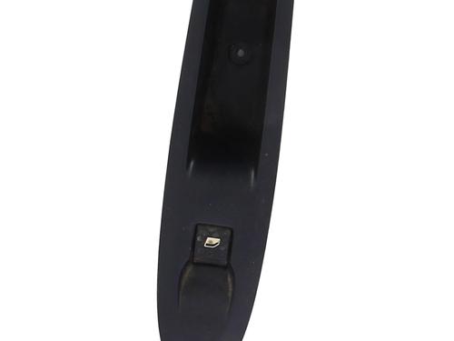 Left rear window switch CITROËN C4 II (NC_) 1.6 BlueHDi 100 | BP33808946I29 - Image 5
