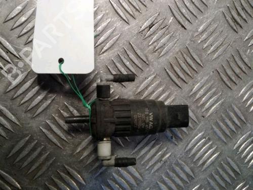 Washer pump VW GOLF V (1K1) 1.9 TDI | BP14904385E24 