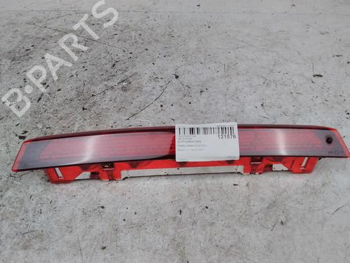 Used Third brake light FORD C-MAX II (DXA/CB7, DXA/CEU) 1.6 TDCi (115 hp) 15760019