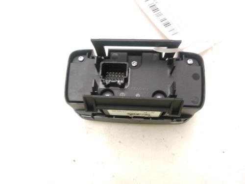 Used Headlight switch FORD FIESTA VI (CB1, CCN) 1.4 TDCi (70 hp) 21008766