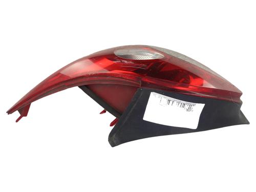 Used Right taillight Right taillight 38276644 38276644
