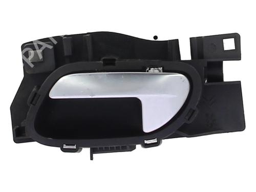 Rear left interior door handle BMW X6 (E71, E72) xDrive 35 d | BP33998369I15 - Image 4