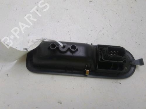 Used Switch Switch RENAULT CLIO III (BR0/1, CR0/1) 1.5 dCi (75 hp) 28051297 28051297