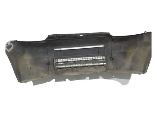 Used Front bumper Front bumper 36820577 36820577