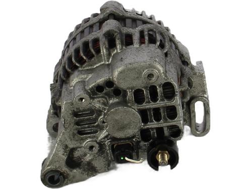 Alternator RENAULT KANGOO (KC0/1_) 1.2 (KC0A, KC0K, KC0F, KC01) | BP30868342M7  - Image 6