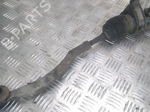 Used Steering rack MINI MINI (R50, R53) One (90 hp) 14963701