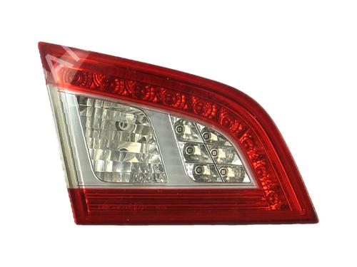Used Left tailgate light Left tailgate light 38276642 38276642