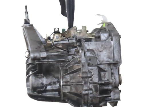 Used Gearbox Gearbox 39481915 39481915