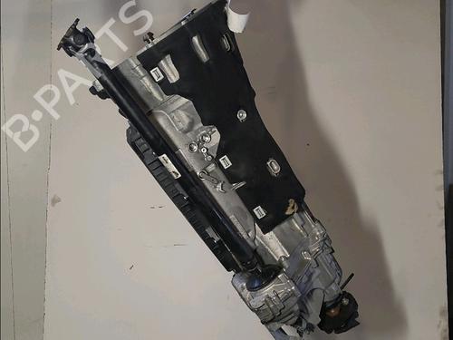 Gearbox BMW X3 (G01, F97, G08) xDrive 30 d Mild-Hybrid | BP29016757M3 - Image 3