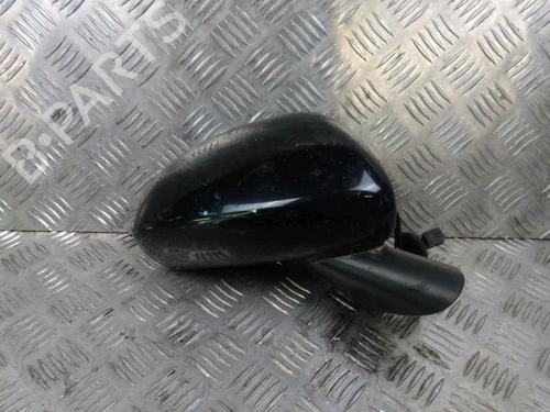Used Right mirror OPEL CORSA D (S07) 1.3 CDTI (L08, L68) (75 hp) 11714234