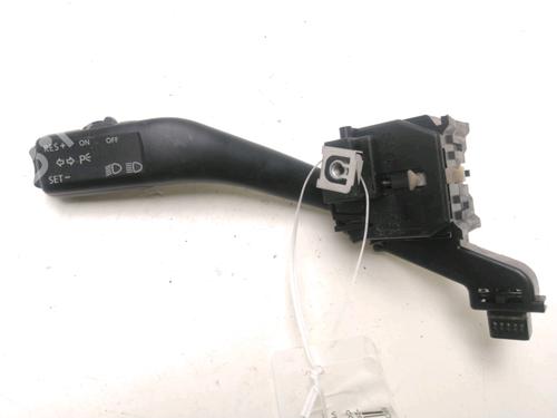Used Steering column stalk Steering column stalk 20385827 20385827